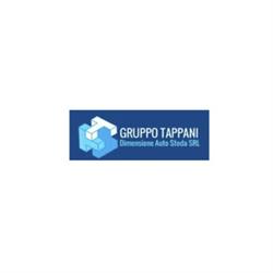 Fratelli Tappani