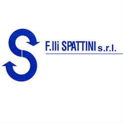 F.lli Spattini