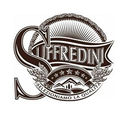 F.lli Suffredini (Srl)