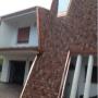 Grondaie