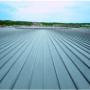 Coperture per Edilizia