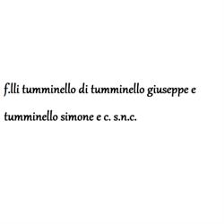 F.lli Tumminello