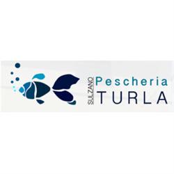 Pescheria Turla
