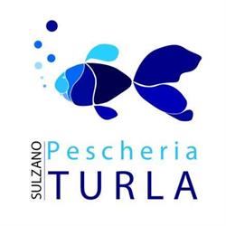 Pescheria Turla