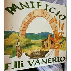 Casa del Pane F.lli Vanerio