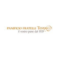 Testa Panificio Forno Artigianale