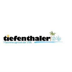 Macchine Agricole Fratelli Tiefenthaler