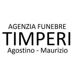 Onoranze Funebri F.lli Timperi
