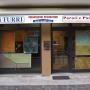 Stucchi Fratelli Turri
