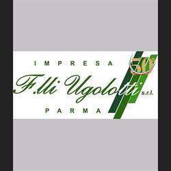 F.lli Ugolotti S.r.l.