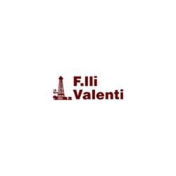 Fratelli Valenti