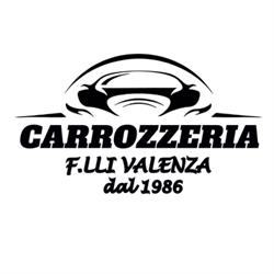 Auto Carrozzeria F.lli Valenza