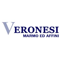 Veronesi S.r.l.