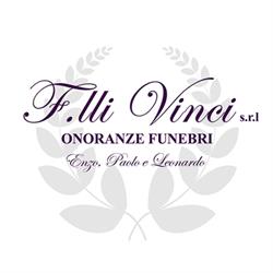 Onoranze Funebri Fratelli Vinci