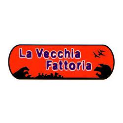 La Vecchia Fattoria
