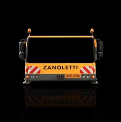 F.lli Zanoletti SpA