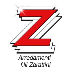 Arredamenti Fratelli Zarattini