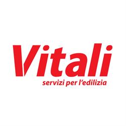 F.lli Vitali Lattonieri