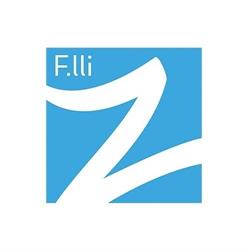 Fratelli Zambetti Srl