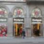 Fratelli Cavicchioli
