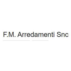 F.M. Arredamenti