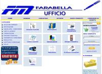F.m. Di Farabella Maurizio