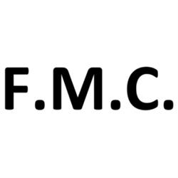 F.M.C.
