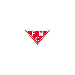 Fmc Officina Meccanica Sas