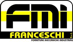 F.m.i. Franceschi SRL