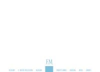 F.m. Studio SRL
