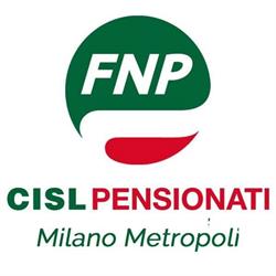 F.n.p. Pensionati