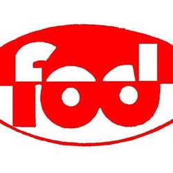 FOD OTTICA E OPTOMETRIA