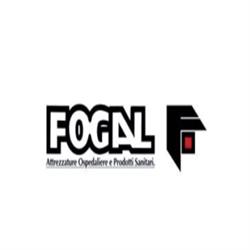 Fogal