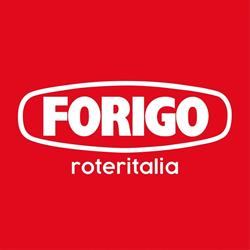 F.o.r.i.g.o. (S.n.c.)