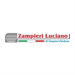 Zampieri Luciano
