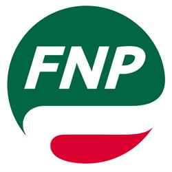F.n.p. Cisl Di Roma e Del Lazio