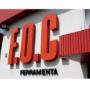 F.O.C.