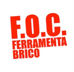 F.O.C. Ferramenta