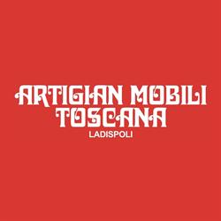 F.p.f. Artigian Mobili Toscana