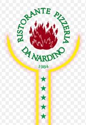 F.p.m. Da Nardino SRL