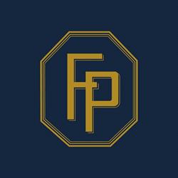 FP Pelletterie - Flavia Leather Shop