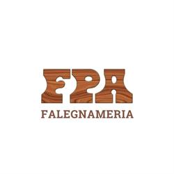 Falegnameria F.P.A.