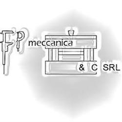 F.p.meccanica (Srl)