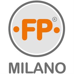 F.p.milano (Srl)