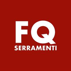 F.Q. Serramenti - Oknoplast Pvc - Alluminio - Legno Alluminio