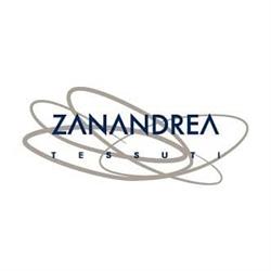 Zanandrea Tessuti