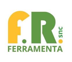 F.r. Ferramenta SNC Di Ronchi Fausto e Fiore