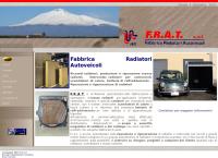 F.r.a.t. SRL