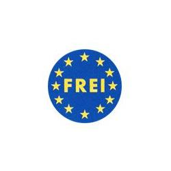 F.R.E.I.