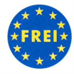 F.R.E.I.